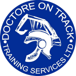 Doctore on Track Training Services